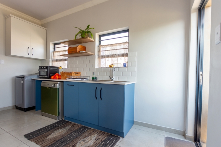 3 Bedroom Property for Sale in Vredenburg Western Cape